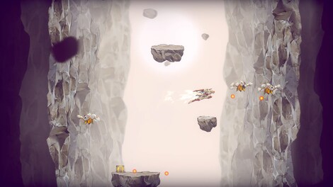 Shinobi: Art of Vengeance | Deluxe Edition (Xbox Series X/S) - Xbox Live Key - GLOBAL - 7