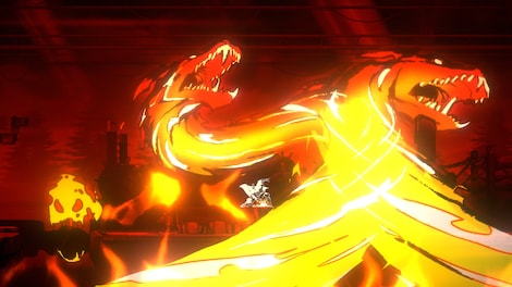 Shinobi: Art of Vengeance (PC) - Steam Gift - EUROPE - 3