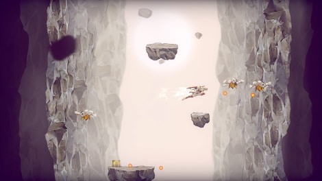 Shinobi: Art of Vengeance (Xbox Series X/S) - Xbox Live Key - EUROPE - 7