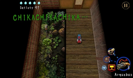 Shinonome (PC) - Steam Key - GLOBAL - 6