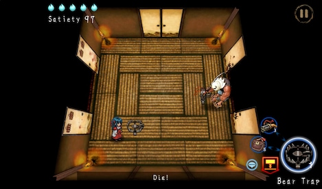 Shinonome (PC) - Steam Key - GLOBAL - 9