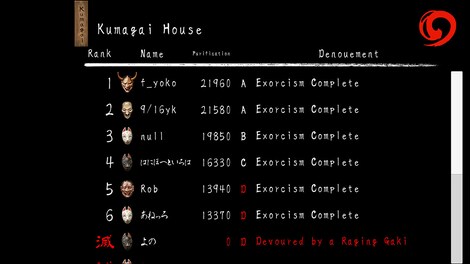 Shinonome (PC) - Steam Key - GLOBAL - 3