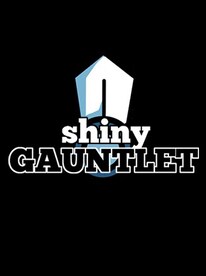 Shiny Gauntlet Steam Key GLOBAL - 1