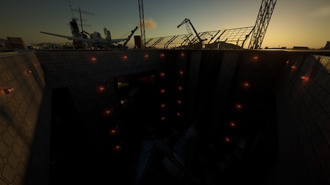 Ship Graveyard Simulator 2: Steam Ships (PC) - Steam Key - EUROPE - 4