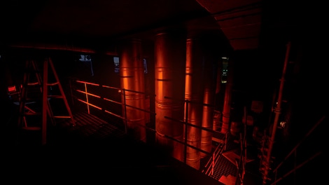 Ship Graveyard Simulator 2: Steam Ships (PC) - Steam Key - EUROPE - 15