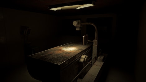 Ship Graveyard Simulator 2: Steam Ships (PC) - Steam Key - GLOBAL - 16