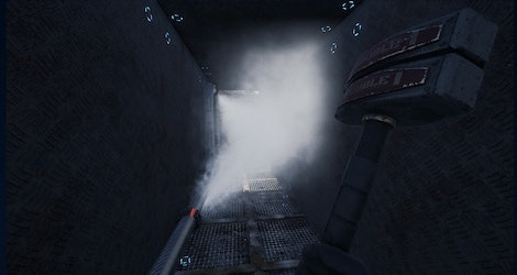 Ship Graveyard Simulator 2: Steel Giants (PC) - Steam Key - EUROPE - 8
