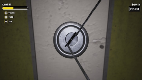 Ship Graveyard Simulator (PC) - Steam Gift - EUROPE - 9