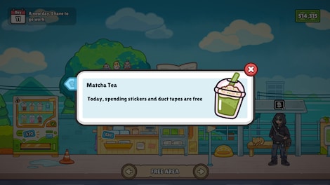 Ship, Inc. (PC) - Steam Key - GLOBAL - 9