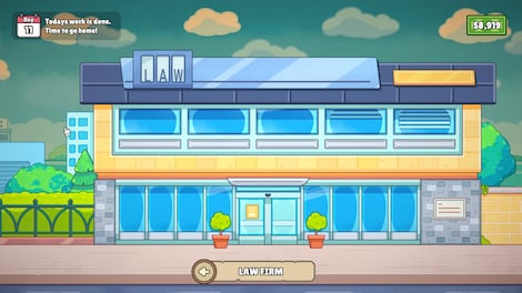 Ship, Inc. (PC) - Steam Key - GLOBAL - 8