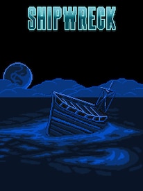 Shipwreck Steam Key GLOBAL - 1