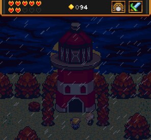 Shipwreck Steam Key GLOBAL - 5