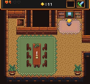 Shipwreck Steam Key GLOBAL - 3