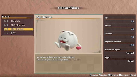 Shiren the Wanderer: The Mystery Dungeon of Serpentcoil Island (PC) - Steam Gift - EUROPE - 8