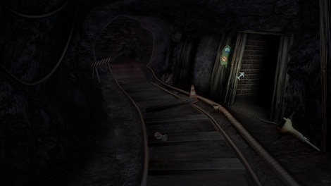 Shiver Steam Key GLOBAL - 4