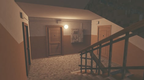 ШХД: ЗИМА / IT'S WINTER (PC) - Steam Gift - GLOBAL - 4