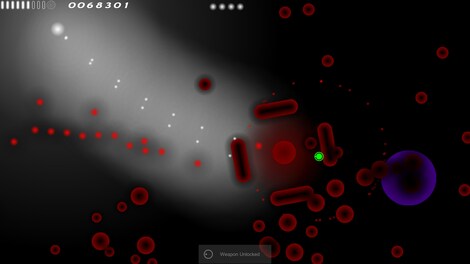 Shmadow Steam Key GLOBAL - 4