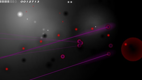 Shmadow Steam Key GLOBAL - 0