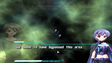 Shmup Love Boom Steam Key GLOBAL - 0