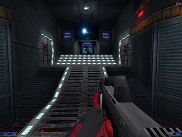 SHOGO: Mobile Armor Division GOG.COM Key GLOBAL - 19