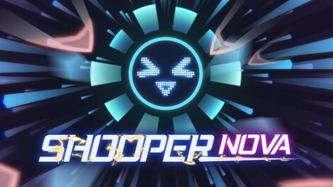 Shooper Nova (PC) - Steam Key - GLOBAL - 0
