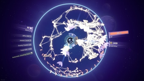 Shooper Nova (PC) - Steam Key - GLOBAL - 3