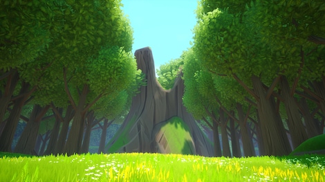 Shooting Star VR (PC) - Steam Gift - EUROPE - 15