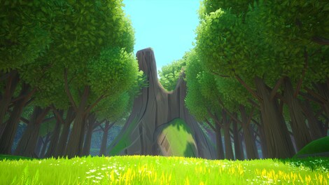 Shooting Star VR (PC) - Steam Key - EUROPE - 15