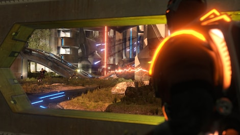 ShootMania Storm (PC) - Steam Account - GLOBAL - 11