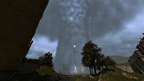 ShootMania Storm (PC) - Steam Account - GLOBAL - 5