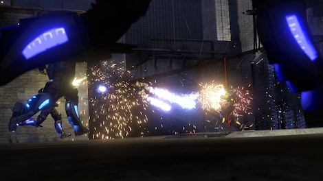 ShootMania Storm (PC) - Steam Account - GLOBAL - 3