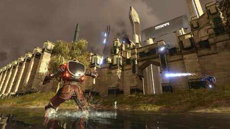 ShootMania Storm (PC) - Steam Key - GLOBAL - 19