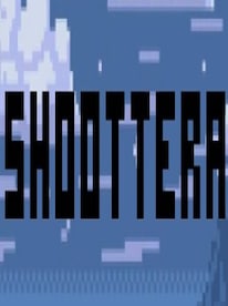 Shoottera Steam Key GLOBAL - 1