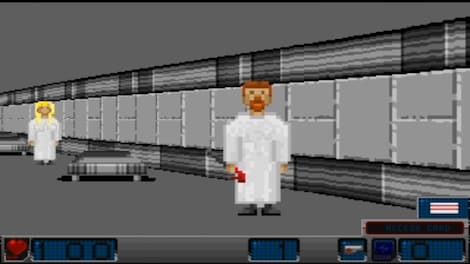 Shoottera Steam Key GLOBAL - 4
