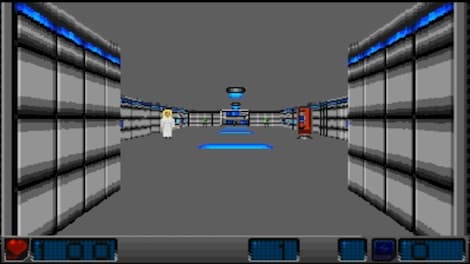 Shoottera Steam Key GLOBAL - 0