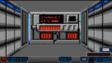 Shoottera Steam Key GLOBAL - 3