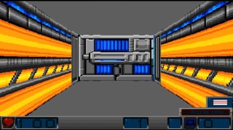Shoottera Steam Key GLOBAL - 6