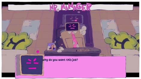 Shooty Shooty Robot Invasion (PC) - Steam Key - GLOBAL - 11