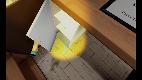 Shopkeeper Simulator VR Steam Key GLOBAL - 6