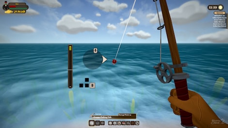 Shoppe Keep 2 Steam Key GLOBAL - 4