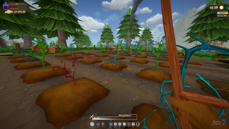 Shoppe Keep 2 Steam Key GLOBAL - 12