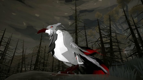 Shores Unknown (PC) - Steam Gift - EUROPE - 14