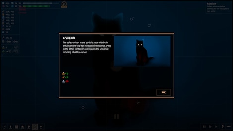Shortest Trip to Earth (PC) - Steam Key - EUROPE - 4