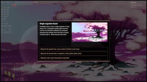 Shortest Trip to Earth (PC) - Steam Key - EUROPE - 14