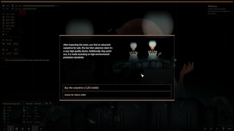 Shortest Trip to Earth (PC) - Steam Key - EUROPE - 15