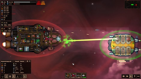 Shortest Trip to Earth (PC) - Steam Key - GLOBAL - 8