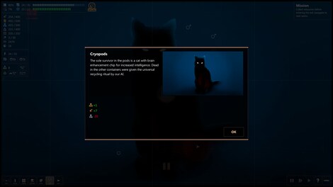 Shortest Trip to Earth (PC) - Steam Gift - EUROPE - 4