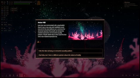 Shortest Trip to Earth (PC) - Steam Gift - EUROPE - 6