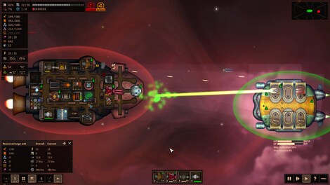 Shortest Trip to Earth (PC) - Steam Gift - EUROPE - 8