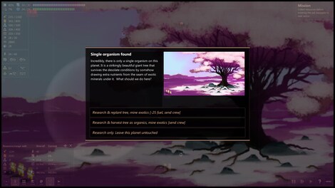 Shortest Trip to Earth (PC) - Steam Gift - EUROPE - 14